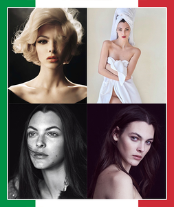 C - Vittoria Ceretti.png