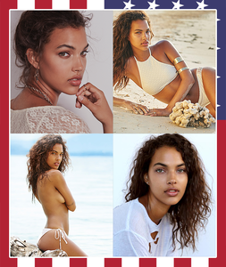 C - Jessica Strother.png