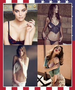 C - Samantha Gradoville.png