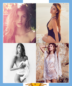 B - Camila Morrone.png