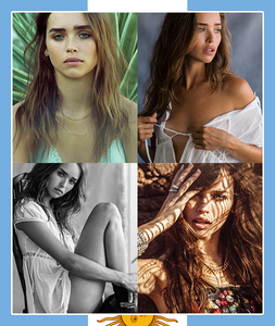 C - Carolina Sanchez.png