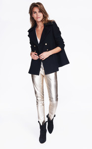 1H17COCO_NOIR _1.jpg