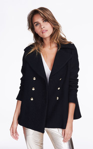 1H17COCO_NOIR _4.jpg