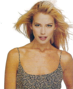 Marie Claire Chile 2 b.jpg