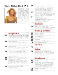 Marie Claire Chile 2 a.jpg