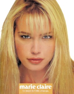 Marie Claire Chile 3.jpg