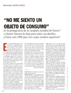 Marie Claire Chile 4.jpg