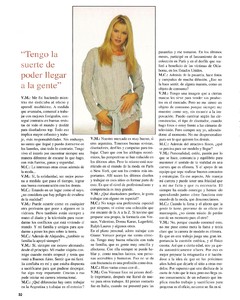 Marie Claire Chile 6 a.jpg