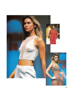 Marie Claire Chile 7.jpg