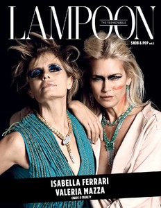Lampoon Vol 5 2016 a.jpg
