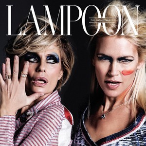 Lampoon Vol 5 2016 b.jpg