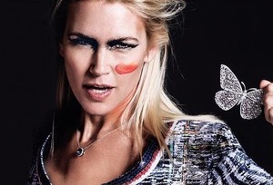 Lampoon Vol 5 2016 c.jpg