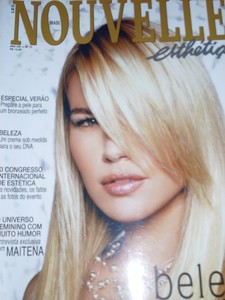 Les Nouvelles Esthétiques - Nº 75 - Outubro 2003.jpg