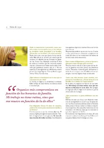 Familias De Hoy Nº1 Mayo 2010 Valeria Mazza d.jpg