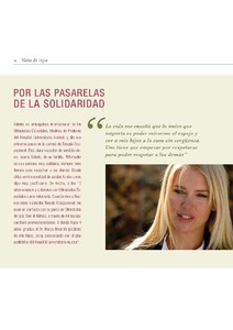 Familias De Hoy Nº1 Mayo 2010 Valeria Mazza f.jpg