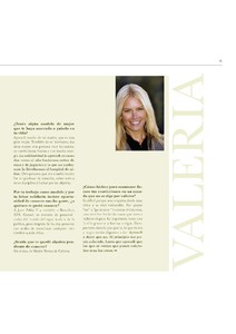 Familias De Hoy Nº1 Mayo 2010 Valeria Mazza g.jpg