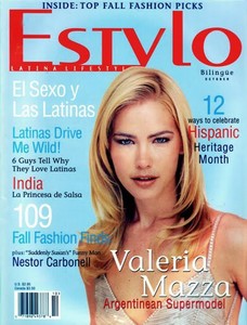 ESTYLO - October 1998 - a.jpg