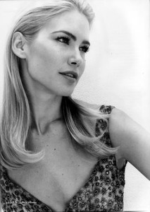 ESTYLO - October 1998 - d.jpg