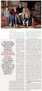 07 ABR 15 VALERIA MAZZA 05.jpg