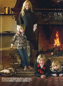 CHI - 10 2010 OK2 a.jpg