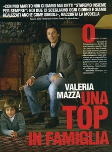 CHI - 10 2010 OK2 b.jpg