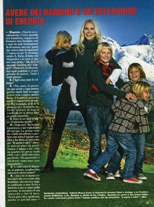 CHI - 10 2010 OK2 c.jpg