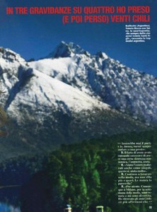 CHI - 10 2010 OK2 e.jpg