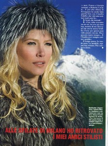 CHI - 10 2010 OK2 f.jpg