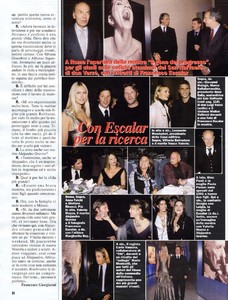 CHI Valeria Mazza Francesco Escalar.jpg