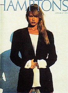 Hamptons August 1993.jpg