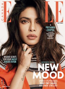 5ac76ce1a811f_Priyanka-Chopra-Elle-Canada-2018--07.thumb.jpg.ef048271ece8ab81708917171abbde5e.jpg
