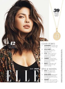 5ac76daa112a8_Priyanka-Chopra-Elle-Canada-2018--05.thumb.jpg.915aea215fadfc0fd33012fa67613997.jpg