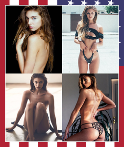 B - Carmella Rose.png