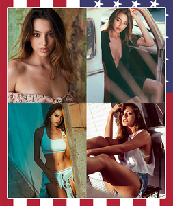 C - Celine Farach.png