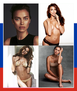 A - Irina Shayk.png