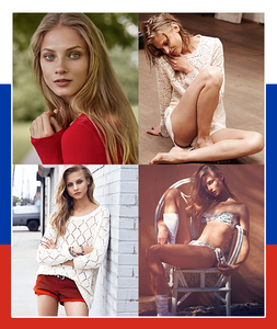 C - Anna Selezneva.png