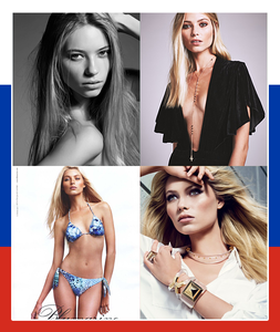 C - Vika Falileeva.png