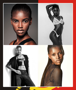 C Amilna Estevao.png