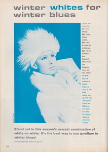 5ac8635678410_DollyMagazine(Australia)April1985winterwhitesforwinterbluesbygrahamshearer01.thumb.jpeg.d688eb7fd0dc3938c965a0898c391341.jpeg