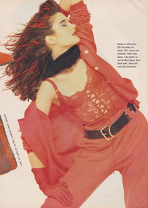 5ac86583df289_DollyMagazine(Australia)June1984readytowear06.thumb.jpeg.84c01887cd08b47398a6054103382997.jpeg