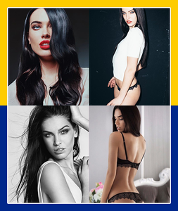 C - Dasha Dereviankina.png