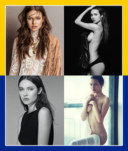 C - Margaux Brazhnyk.png