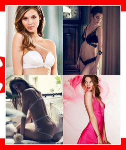 C - Anais Pouliot.png