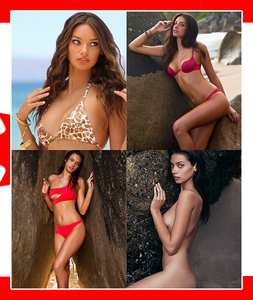 C - Michelle Vawer.png