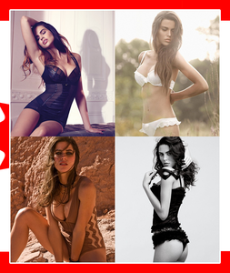 C - Zoe Duchesne.png