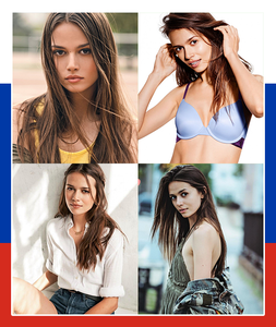 C - Alena Podloznaya.png