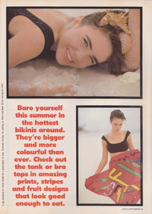5ac8da7f62955_DollyMagazine(Australia)September1988bikinibeachbygrantMatthews02.thumb.jpeg.c557b39b2336cc24e1bbb3d91d98da8f.jpeg