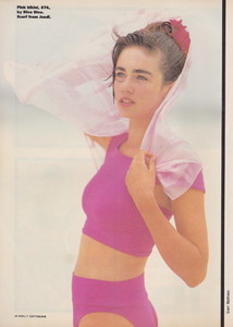 5ac8da8076c8f_DollyMagazine(Australia)September1988bikinibeachbygrantMatthews03.thumb.jpeg.7ba6913555b4d9476310e7e1ed331799.jpeg