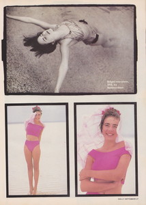 5ac8da830373f_DollyMagazine(Australia)September1988bikinibeachbygrantMatthews04.thumb.jpeg.e4985e778bc06771f8cb424eb1e0644a.jpeg