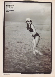 5ac8da844293a_DollyMagazine(Australia)September1988bikinibeachbygrantMatthews05.thumb.jpeg.eed334ab5b2847b2f26e0ebe8ba16e5d.jpeg